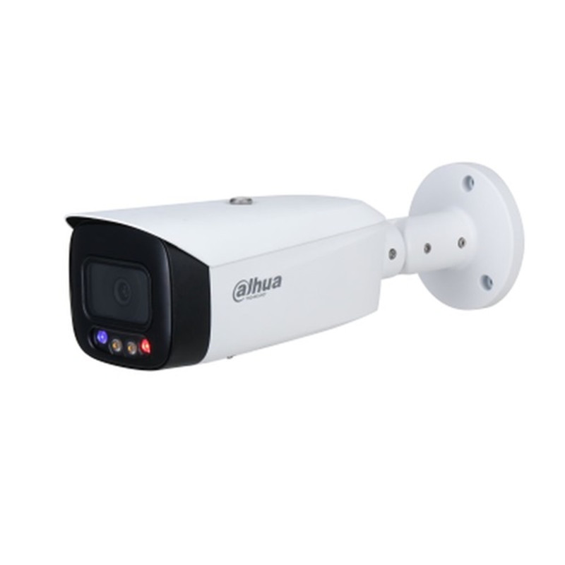 Dahua IP kamera (IPC-HFW3549T1-AS-PV-0280B) Dahua IP kamera (IPC-HFW3549T1-AS-PV-0280B)