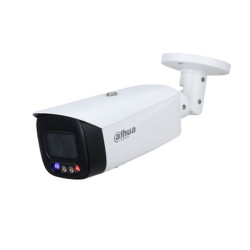 Dahua IP kamera (IPC-HFW3549T1-AS-PV-0280B)