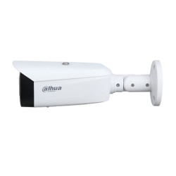 Dahua IP kamera (IPC-HFW3549T1-AS-PV-0280B)
