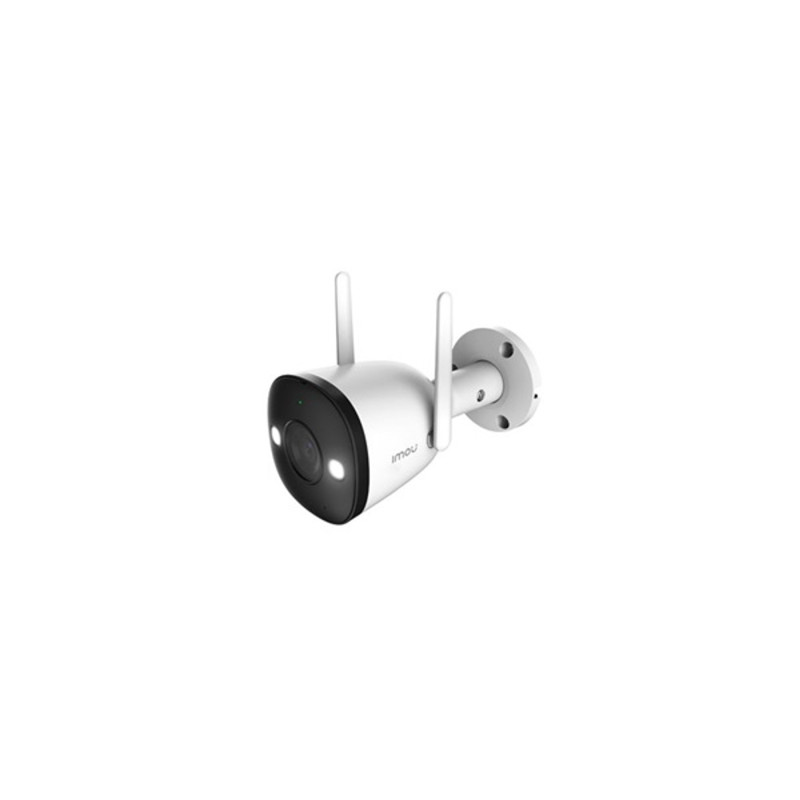 IMOU IPC-F22FEP Bullet 2 2MP Kültéri Kamera IMOU IPC-F22FEP Bullet 2 2MP Kültéri Kamera