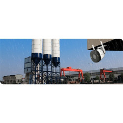 IMOU IPC-F22FEP Bullet 2 2MP Kültéri Kamera