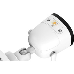 Outdoor Wi-Fi Camera IMOU Bullet 2C 4MP