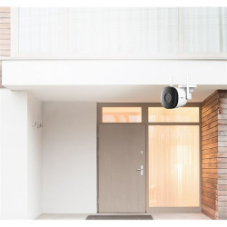 Outdoor Wi-Fi Camera IMOU Bullet 2C 4MP