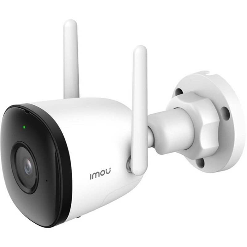 IMOU IPC-F42FEP Bullet 2 4MP Kültéri Kamera IMOU IPC-F42FEP Bullet 2 4MP Kültéri Kamera