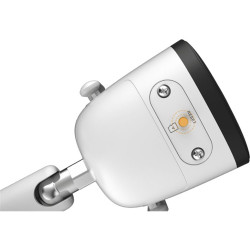 IMOU IPC-F42FEP Bullet 2 4MP Kültéri Kamera