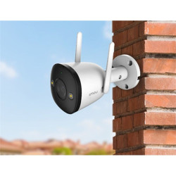 IMOU IPC-F42FEP Bullet 2 4MP Kültéri Kamera