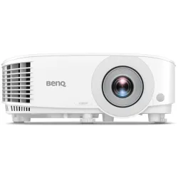 BENQ Projektor MH560 DLP, 1080P, 1920x1080 (1080P), 16:9, 3800 lm, 20000:1, 2xHDMI/USB