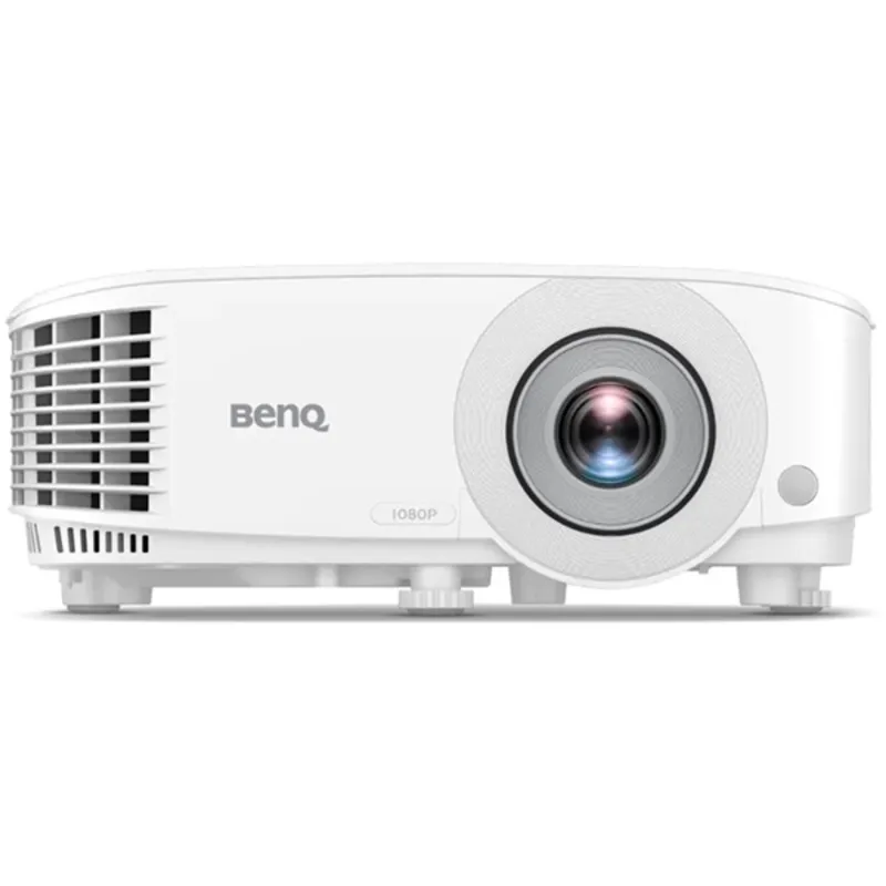 BENQ Projektor MH560 DLP, 1080P, 1920x1080 (1080P), 16:9, 3800 lm, 20000:1, 2xHDMI/USB BENQ Projektor MH560 DLP, 1080P, 1920x1080 (1080P), 16:9, 3800 lm, 20000:1, 2xHDMI/USB
