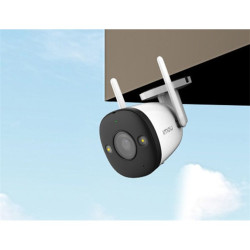 IMOU IPC-F42FEP Bullet 2 4MP Kültéri Kamera