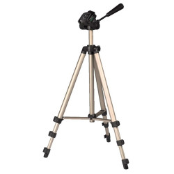 Hama Star 75 állvány táskával