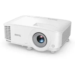 BENQ Projektor MH560 DLP, 1080P, 1920x1080 (1080P), 16:9, 3800 lm, 20000:1, 2xHDMI/USB