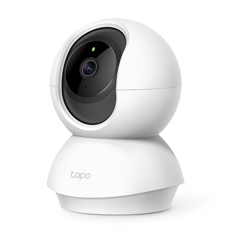 IP kamera TP-Link Tapo C200 IP kamera TP-Link Tapo C200