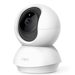 IP kamera TP-Link Tapo C200