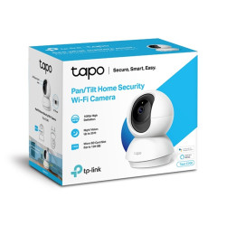 IP kamera TP-Link Tapo C200