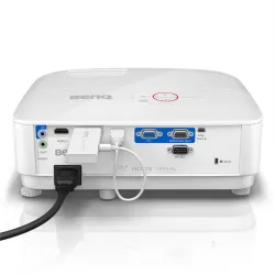 Benq TH671ST házimozi 3D DLP projektor