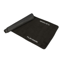 Playseat Floor Mat / szőnyeg fekete  (R.AC.00048)