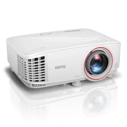 Benq TH671ST házimozi 3D DLP projektor