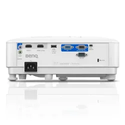 Benq TH671ST házimozi 3D DLP projektor