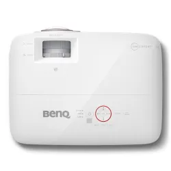 Benq TH671ST házimozi 3D DLP projektor