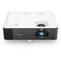 BENQ TK700STi 4K HDR 3000lm