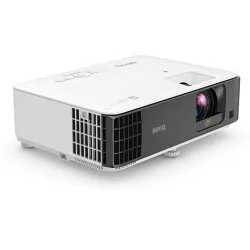 BENQ TK700STi 4K HDR 3000lm