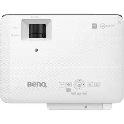 BENQ TK700STi 4K HDR 3000lm