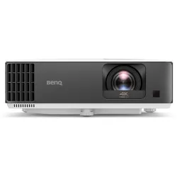 BENQ TK700STi 4K HDR 3000lm