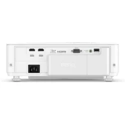 BENQ TK700STi 4K HDR 3000lm