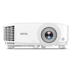 BenQ Projektor XGA - MX560 (4000 AL, 20 000:1, 2xHDMI, USB-A)