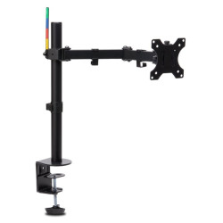 KENSINGTON Asztali konzol (SmartFit Ergo Single Monitor Arm - Long)