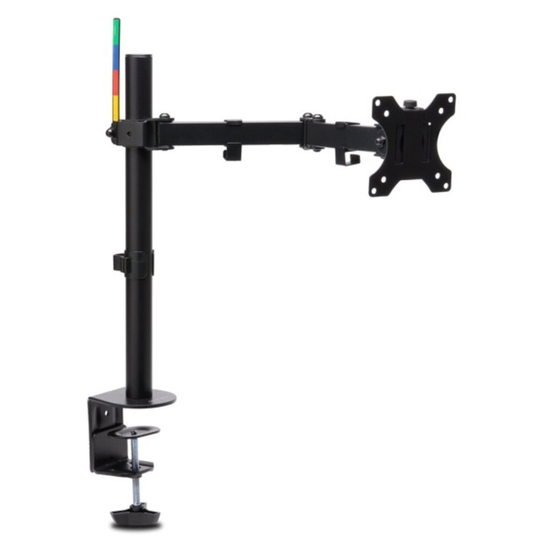 KENSINGTON Asztali konzol (SmartFit Ergo Single Monitor Arm - Long) KENSINGTON Asztali konzol (SmartFit Ergo Single Monitor Arm - Long)