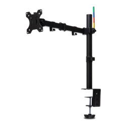 KENSINGTON Asztali konzol (SmartFit Ergo Single Monitor Arm - Long)