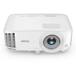 BenQ Projektor XGA - MX560 (4000 AL, 20 000:1, 2xHDMI, USB-A)