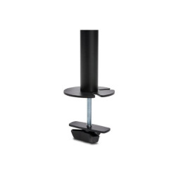 KENSINGTON Asztali konzol (SmartFit Ergo Single Monitor Arm - Long)