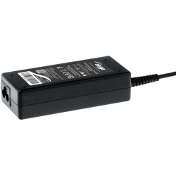 Akyga AK-ND-05 Adapter Dell 19,5V/3.34A 65W
