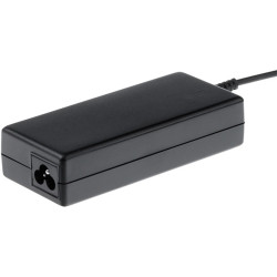 AKYGA AK-ND-19 notebook power adapter AK-ND-19 19.5V/3.9A 75W 6.5x4.4 mm + pin SONY