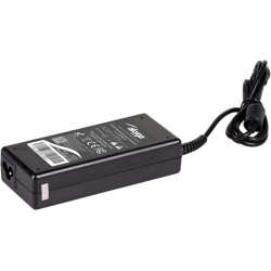 AKYGA AK-ND-19 notebook power adapter AK-ND-19 19.5V/3.9A 75W 6.5x4.4 mm + pin SONY