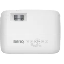 BenQ Projektor XGA - MX560 (4000 AL, 20 000:1, 2xHDMI, USB-A)