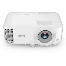 BenQ Projektor WXGA - MW560 (4000 AL, 20 000:1, 2xHDMI, USB-A)