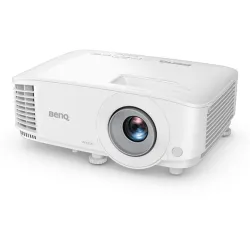 BenQ Projektor WXGA - MW560 (4000 AL, 20 000:1, 2xHDMI, USB-A)