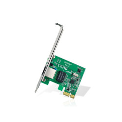 TP-Link TG-3468 10/100/1000 PCI-E hálózati kártya