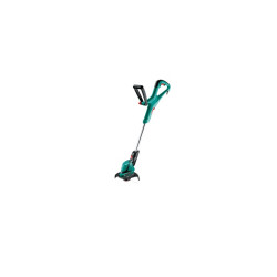 Bosch ART 24 elektromos szegélyvágó (06008A5800)