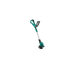 Bosch ART 24 elektromos szegélyvágó (06008A5800)