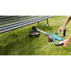 Bosch ART 24 elektromos szegélyvágó (06008A5800)