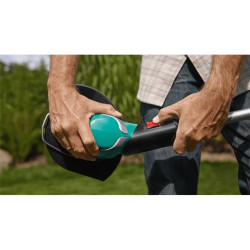 Bosch ART 24 elektromos szegélyvágó (06008A5800)