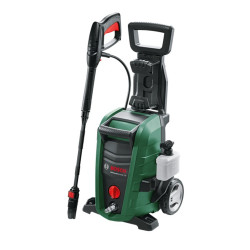 Bosch UniversalAquatak 130 magasnyomású mosó (06008A7B00)