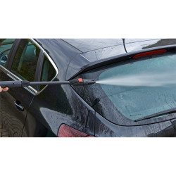 Bosch UniversalAquatak 130 magasnyomású mosó (06008A7B00)
