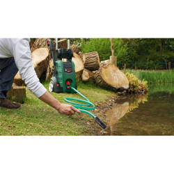 Bosch UniversalAquatak 130 magasnyomású mosó (06008A7B00)