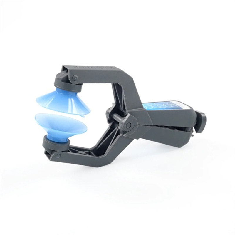 iFixit iSclack EVO rögzítőbilincs iFixit iSclack EVO rögzítőbilincs