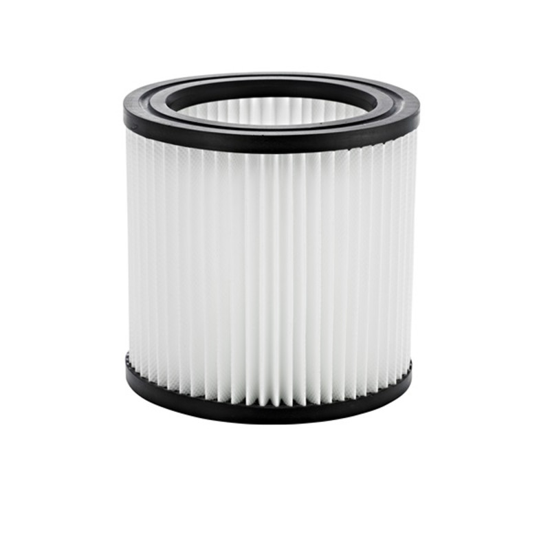 Nilfisk BUDDY II, 12 Központi szűrő (81943047) Nilfisk BUDDY II, 12 Központi szűrő (81943047)